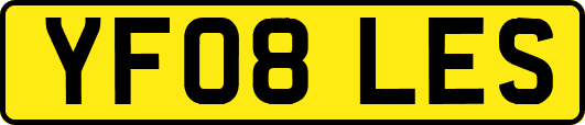 YF08LES