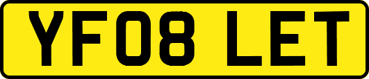 YF08LET
