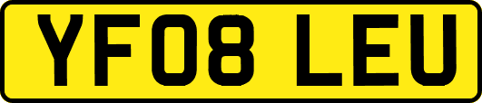 YF08LEU