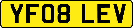 YF08LEV