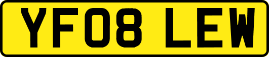 YF08LEW