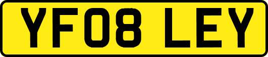 YF08LEY
