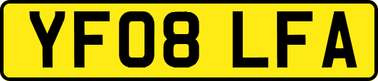 YF08LFA