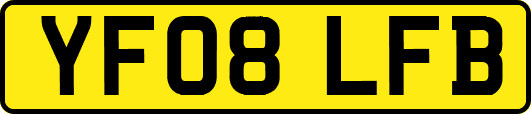YF08LFB