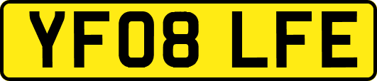 YF08LFE