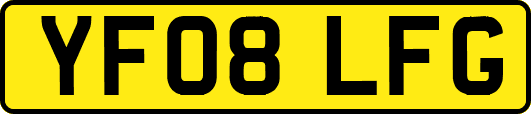 YF08LFG