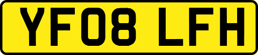 YF08LFH