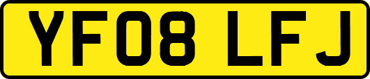 YF08LFJ