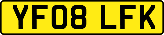 YF08LFK