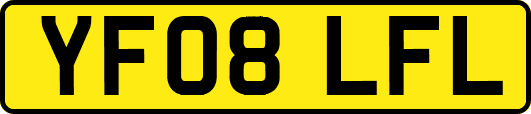 YF08LFL