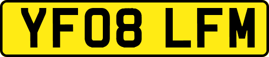 YF08LFM