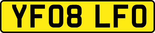 YF08LFO