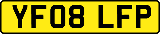 YF08LFP