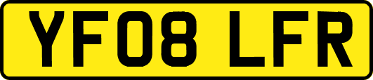 YF08LFR