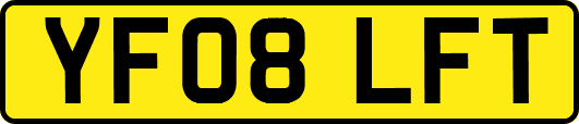 YF08LFT