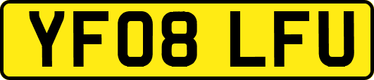 YF08LFU