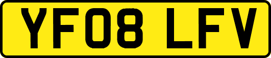 YF08LFV