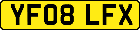 YF08LFX