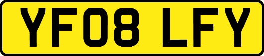 YF08LFY