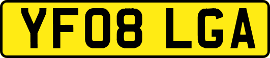 YF08LGA