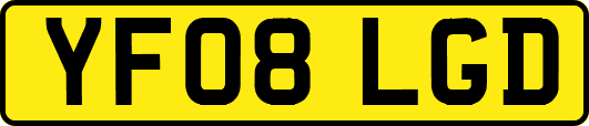 YF08LGD