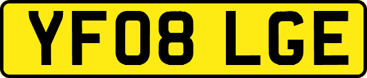 YF08LGE