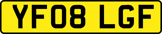 YF08LGF