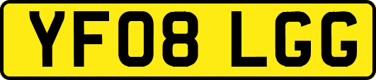 YF08LGG