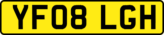 YF08LGH
