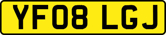 YF08LGJ