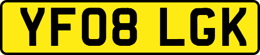 YF08LGK