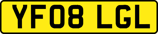 YF08LGL