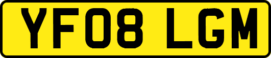 YF08LGM