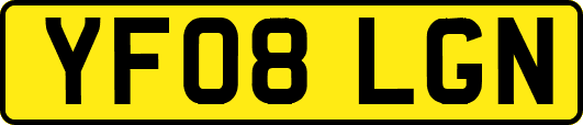 YF08LGN