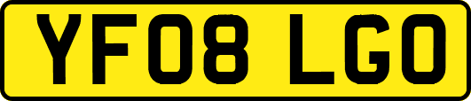YF08LGO