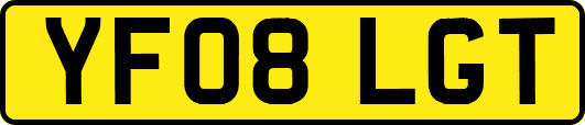 YF08LGT