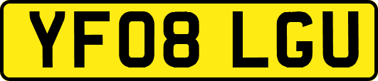 YF08LGU