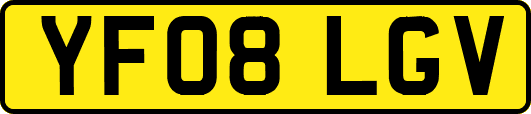 YF08LGV