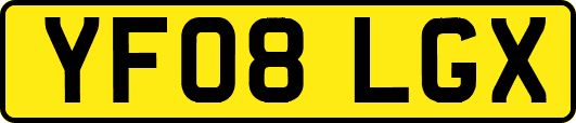 YF08LGX
