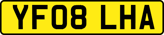 YF08LHA