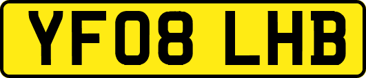 YF08LHB