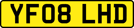 YF08LHD