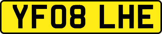 YF08LHE