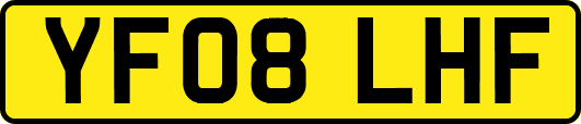 YF08LHF
