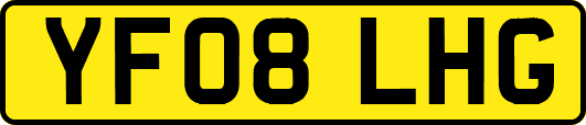 YF08LHG