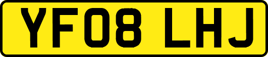 YF08LHJ