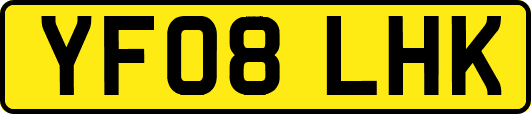 YF08LHK