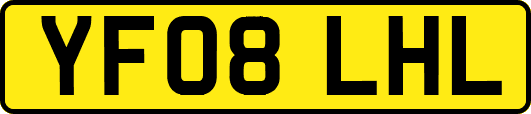 YF08LHL