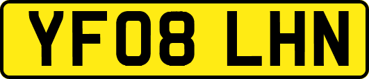 YF08LHN