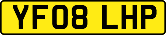 YF08LHP